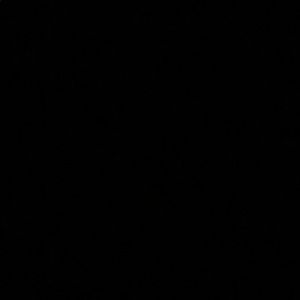 Meet your Posher, Bryan